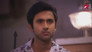 Kabir Returns To Gangwal House