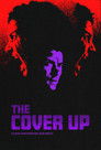 The Cover Up