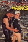 Chicken Hawks