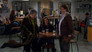 Image Mike & Molly: Um Casal de Peso