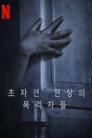 시즌 3