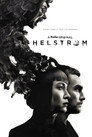 Plakat for 'Helstrom'