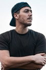actor