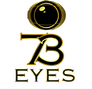 73 Eyes