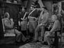 Imagen superman-1941-hermanos-fleischer-3843-episode-17-season-1.jpg