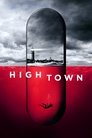 Hightown Poster