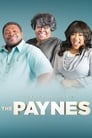 Image The Paynes
