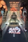 Mad Max 2: The Road Warrior