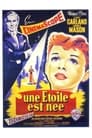Une étoile Est Née Film,[1954] Complet Streaming VF, Regader Gratuit Vo