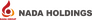 NADA Holdings