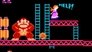 Plumber Bros vs. Hedgehog