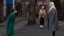 #Hollyoaks