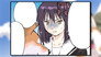 False Accusations / The Fox Spirit / Sixth Sense