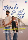 Streaks Se Dil Tak