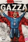 Gazza (2022)