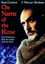 5-The Name of the Rose