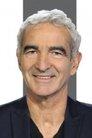 Raymond Domenech is