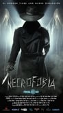 Necrophobia 3D (2014)