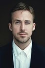 Ryan Gosling isNeil Armstrong