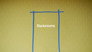 2026 - Backrooms thumb