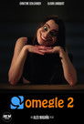Omegle 2