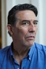 Ciarán Hinds isCaptain Frederick Wentworth