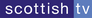 Scottish Television (STV)
