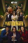 Staffel 2