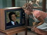 Image Chaves