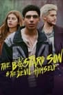 The Bastard Son & the Devil Himself (Season 1) Dual Audio [Hindi & English] Webseries Download | WEB-DL 480p 720p 1080p