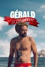 Gérald le Conquérant Voirfilms