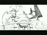 Rugrats In Paris