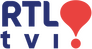 RTL-TVi RTL-TVi