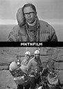 How They Climbed the Old Man of Hoy