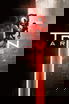 TRON: Ares poster