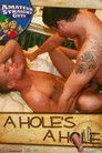 A Hole's A Hole