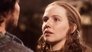 Troilus and Cressida