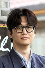 actor