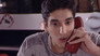 Cyrus Lied In Front Of Anuradha