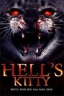 Hell’s Kitty (2018)