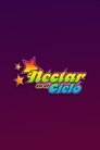 Nectar en el cielo Episode Rating Graph poster