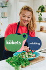 Kökets middag