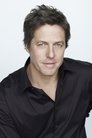 Hugh Grant isPhoenix Buchanan