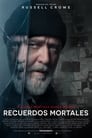 Imagen Recuerdos Mortales (2024)