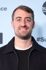 Roger Mancusi isPaul