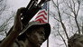 The Rise and Fall of American Business Culture