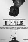 Morpheus