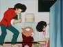 Ranma ½ 1x87