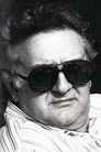 Tonino Valerii