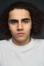 actor
